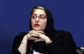 افشاگری تازه ژیلا صادقی درباره شمخانی و پسرش خبرساز شد