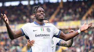 Goal.com - News update