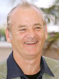 Bill Murray and Margaret Kelly were married in the 1980s and early &#39;90s, during which time they had two kids, Homer and Luke. They divorced in 1996 after ... - Bill%2BMurray%2BMargaret%2BKelly%2Bmarried%2BZVZEt4OmAZnl