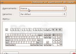 Résultat de recherche d'images pour "clavier qwerty"