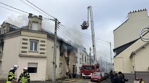 Ouest-France - News update