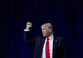 Resultado de imagen de Trump Congress Address Full Speech