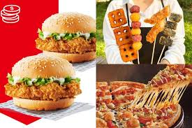 News source: 玩咖Playing