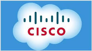 Image result for cisco
