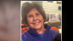 What we know about the search for Nancy Guthrie