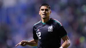 ¿Quién es el Memote Martínez? De ser banca de Pumas a titular en el Mundial 2026