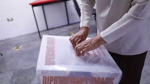 Morena advierte que elecciones en Coahuila fueron ‘sucias’: hubo compra de votos y detención de militantes
