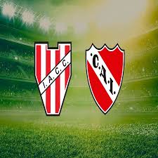 Diario AS - News update