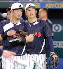 News source: Yahoo!ニュース