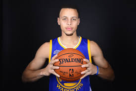 Image result for Stephen Curry