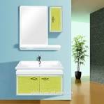 Bathroom Vanities and Bathroom Sinks at Lowe s