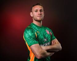 Daniel Peretz: Inspirasi dari Lapangan Sepak Bola hingga Kehidupan Pribadi