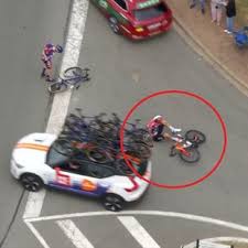 Eurosport.it - News update