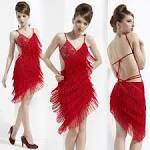 Dance Suppliers Dancewear Dance Informa AUS