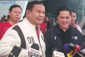 Reaksi Media Vietnam saat Tahu Timnas Indonesia Habiskan Rp200 Miliar per Tahun: Demi Piala Dunia 2026?