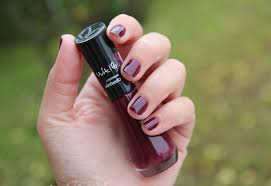 Resultado de imagem para esmaltes vult