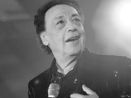 Menedzsere elmondta az igazat Fenyő Miklós halála után, ez történt a zenésszel az elmúlt hónapokban