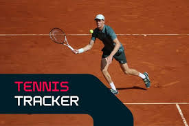 Madrid Open LIVE: Sinner facing Spanish sensation Jodar in first men's quarter-final