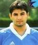 Diego Garay :: Diego Hector Garay :: :: Photos :: footballzz. - 47000_diego_garay