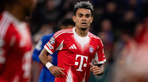 Bayern Múnich Aplasta al Brujas: ¿Dónde Ver la Revancha?