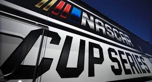 NASCAR Lawsuit Update, Kyle Busch Celebrates Milestone