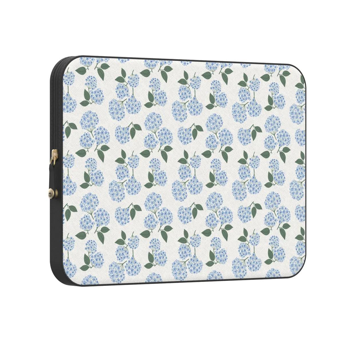 Casely MacBook Laptop Sleeve Cottage