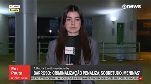 Aborto: STF Suspende Julgamento! Descriminalização Travada?