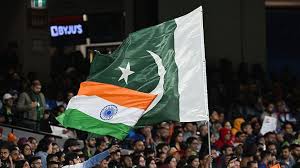 T20 World Cup: India-Pakistan fixture to go ahead after government ends boycott call