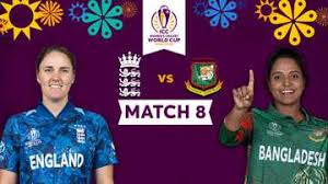 Cricbuzz.com - News update