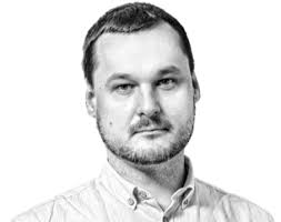 Что я увидел и понял на митинге за возвращение Федорова