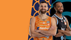 News source: Kayo Sports