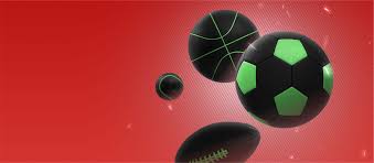 Olybet: apuesta gratis hasta 10 euros para apostar en el partido Betis vs Atlético Madrid