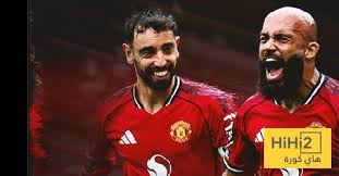 هاي كورة - News update