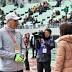 Russian Sports Agent and US Marathon Officials Under Federal ...