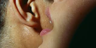 Resultado de imagen de couple sex bdsm whisper