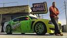 Images correspondant code gta psvoiture tuning