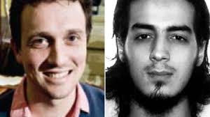 Bildergebnis für Najim Laachraoui