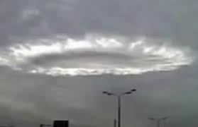 Zašto naučnici izbegavaju da pričaju o NLO-ima?