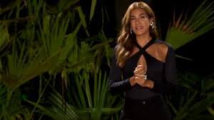 Desafío Siglo XXI: Neos recluta nuevo miembro en travesía a Tobia