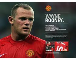 Wayne Rooney Manchester United Wallpaper Hd. Is this Wayne Rooney the Sports Person? Share your thoughts on this image? - wayne-rooney-manchester-united-wallpaper-hd-1891549933