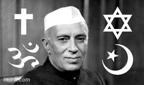 Image result for nehru images