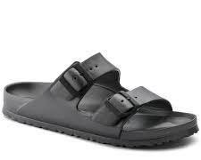 Image of Birkenstock EVA sandal