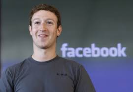 Image result for mark zuckerberg visit to nigeria