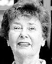 Marilyn WINTERS Obituary: View Marilyn WINTERS&#39;s Obituary by Tampa Bay Times - 1004032597-01-1_20130924