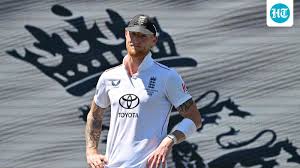 England players went to casinos several times during Ashes, disobeyed Ben Stokes' orders; captain, coach divided: Report | Cricket