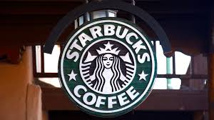 Starbucks announces dozens of Seattle summer layoffs