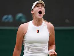 Sports Mole - News update