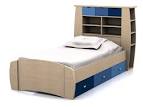 Kids Fantastic Furniture - Australiaaposs Best Value Furniture Bedding