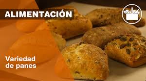 La Alimentacion. - Página 16 Images?q=tbn:ANd9GcQjAHn7JwHUGpXADYPsVWYImbR4XEOUVmuZfBf1TDL-jHA7Wype