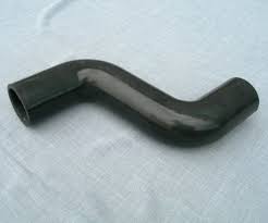 Image result for RUBBER HOSE